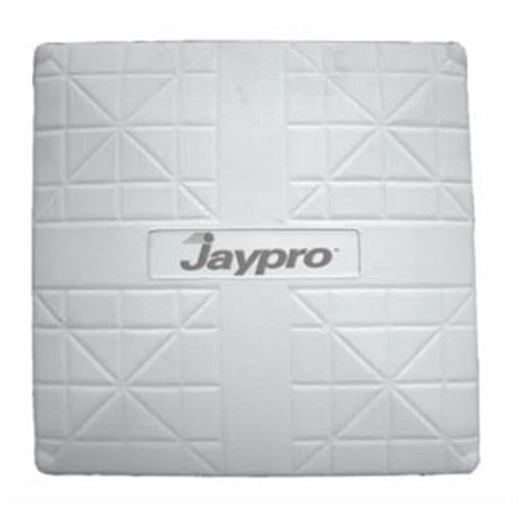 Jaypro Hollywood Style Bases