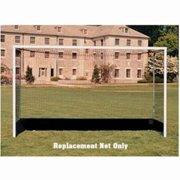 Jaypro Official Field Hockey Nets