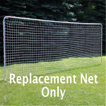 40x16" Soccer Rebounder Board - Dual Angle Portable Training Wall With Target