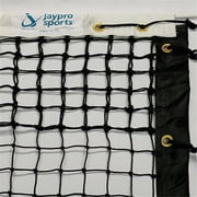 Jaypro Sports 2.5 mm Pickleball Net