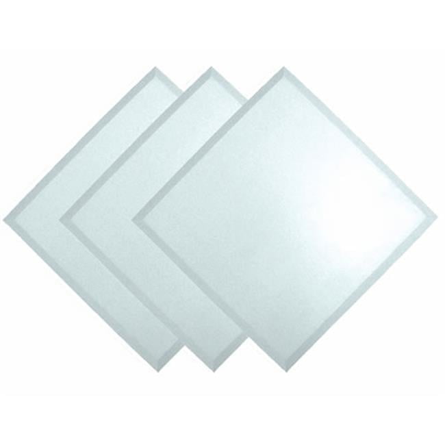 Jaypro Sports BB-350 Rubber Throw Down Bases