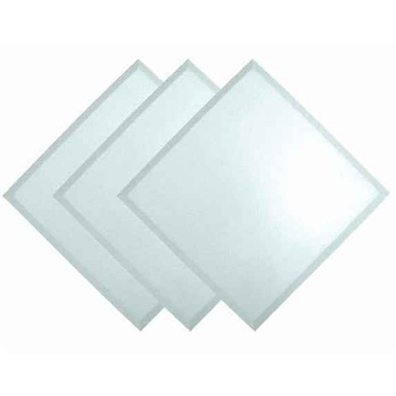 Jaypro Sports BB-350 Rubber Throw Down Bases