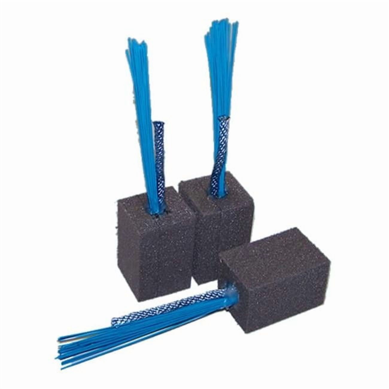 Jaypro Sports BB-BLBP Big League Base Plug