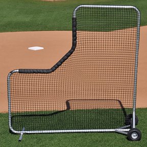 Jaypro Sports BLPS-84 Big League Pitcher Protector