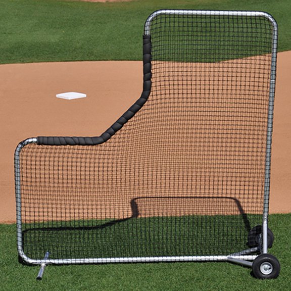 Jaypro Sports BLPS-84 Big League Pitcher Protector
