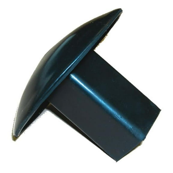 Jaypro Sports Base Rubber Plug