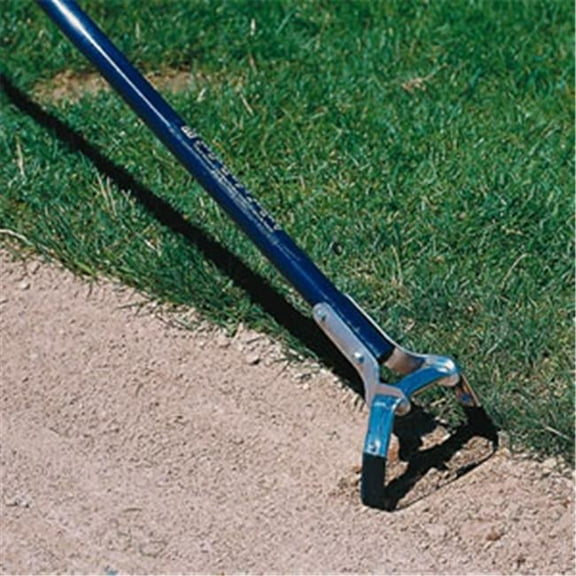Jaypro Sports Baseball/Softball Loop Hoe