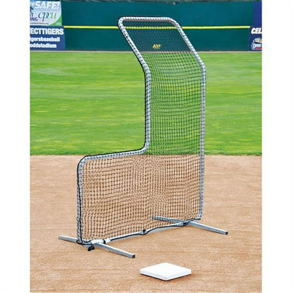 Jaypro Sports CFSL2 Classic Baseball L2 Screen