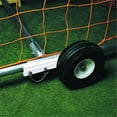 thumbnail image 1 of Jaypro Sports CSGWK Classic Wheel Kit, 1 of 1