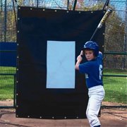 Jaypro Sports CST65 Cage Saver Target