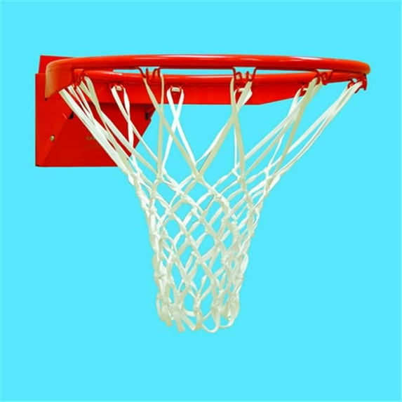 Jaypro Sports GBA-542 42 in. Board Shot Brkaway Goal Adjust