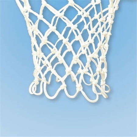 Jaypro Sports JNY-6HP Anti-Whip Nylon Net