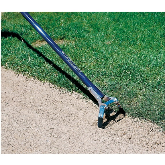 Jaypro Sports LH-60 Baseball/Softball Loop Hoe