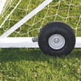 thumbnail image 1 of Jaypro Sports NSGWK Nova Wheel Kit Club Round Goal, 1 of 1