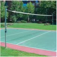 thumbnail image 1 of Jaypro Sports OS-350 Outdoor Volleyball, 1 of 1