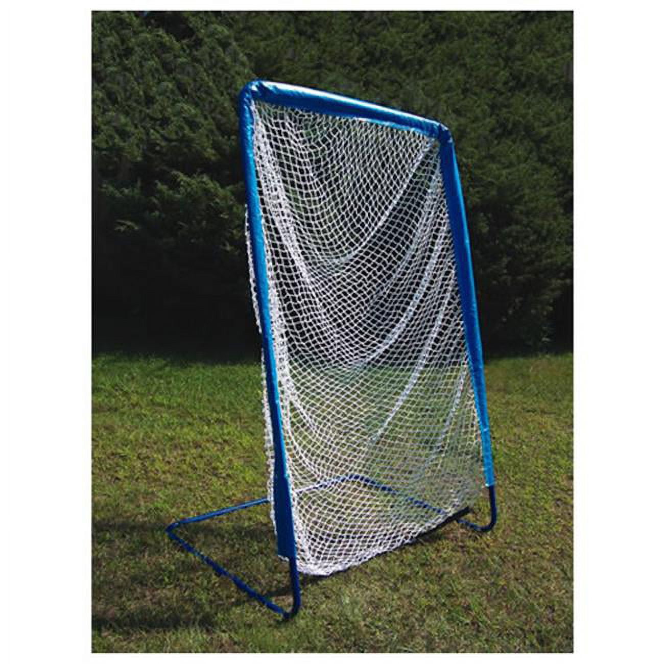 Jaypro Sports PK-64 Portable Kicking Cage - Walmart.com
