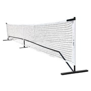 Jaypro Sports Portable Pickleball Net Set