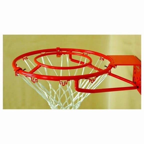 Jaypro Sports RBRING Rebound Ring