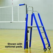 Jaypro Sports Referee Stand