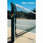 Jaypro Sports TTN-3 Tournament Deluxe Tennis Net