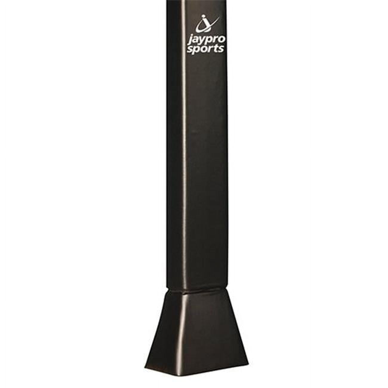 Jaypro Sports The Titan Replacement Pole & Gusset Padding