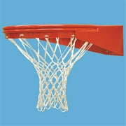 Jaypro Sports UBG-500 Ultimate Playground Goal