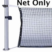 Jaypro TPV-13 36' Tennis Net