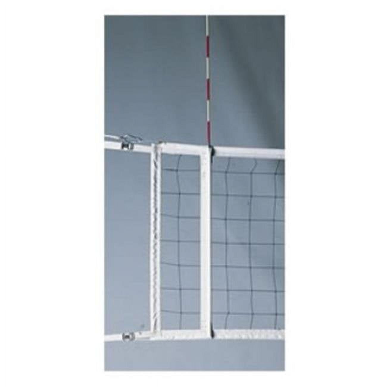 Jaypro VBA4 Volleyball Antenna