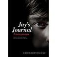 thumbnail image 1 of Pre-Owned Jay's Journal (Anonymous Diaries), 9781442419933, 1442419938, Paperback, Reissue edition, 1 of 1