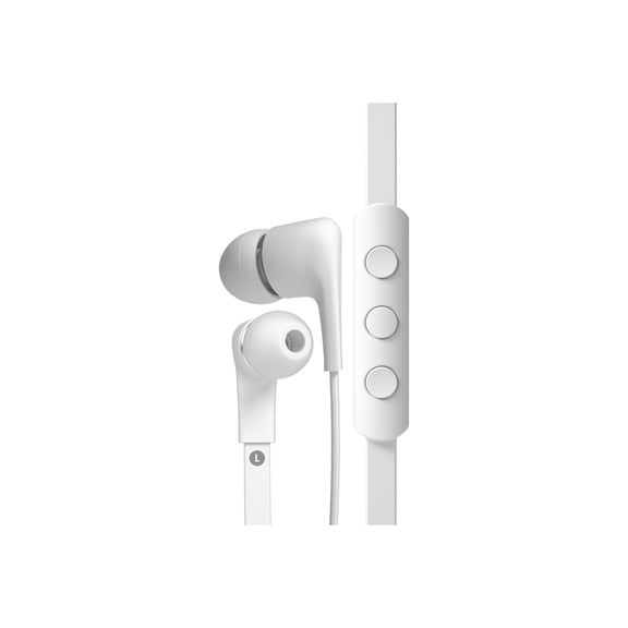 Jays a-JAYS Five Earset