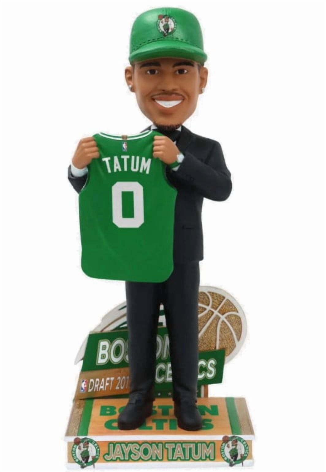 Sports League Bobbleheads & Collectibles | Walmart - Walmart.com