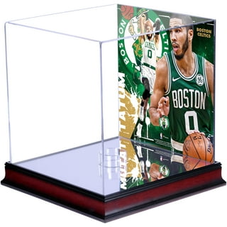 Nike Men's Kelly Green Boston Celtics 2022 NBA Finals Spirit T-shirt -  Macy's