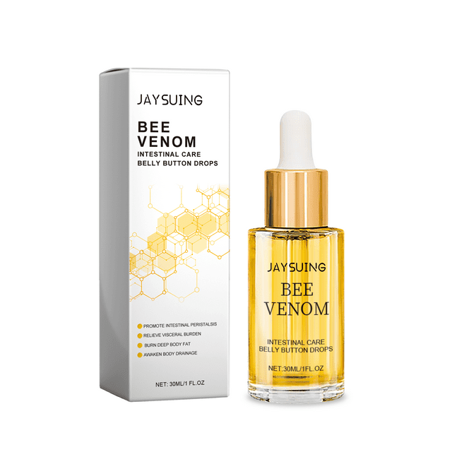 Jaysuing Body Serum To Improve Skin Texture And Nourish Skin Arm Smear ...