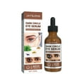 Jaysuing Dark Circles Removal Essence Light Lines Firming Eye Bags Dark
