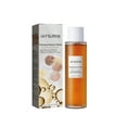 Jaysuing Ginseng Essence Water Brightens Skin, Moisturizes and Repairs