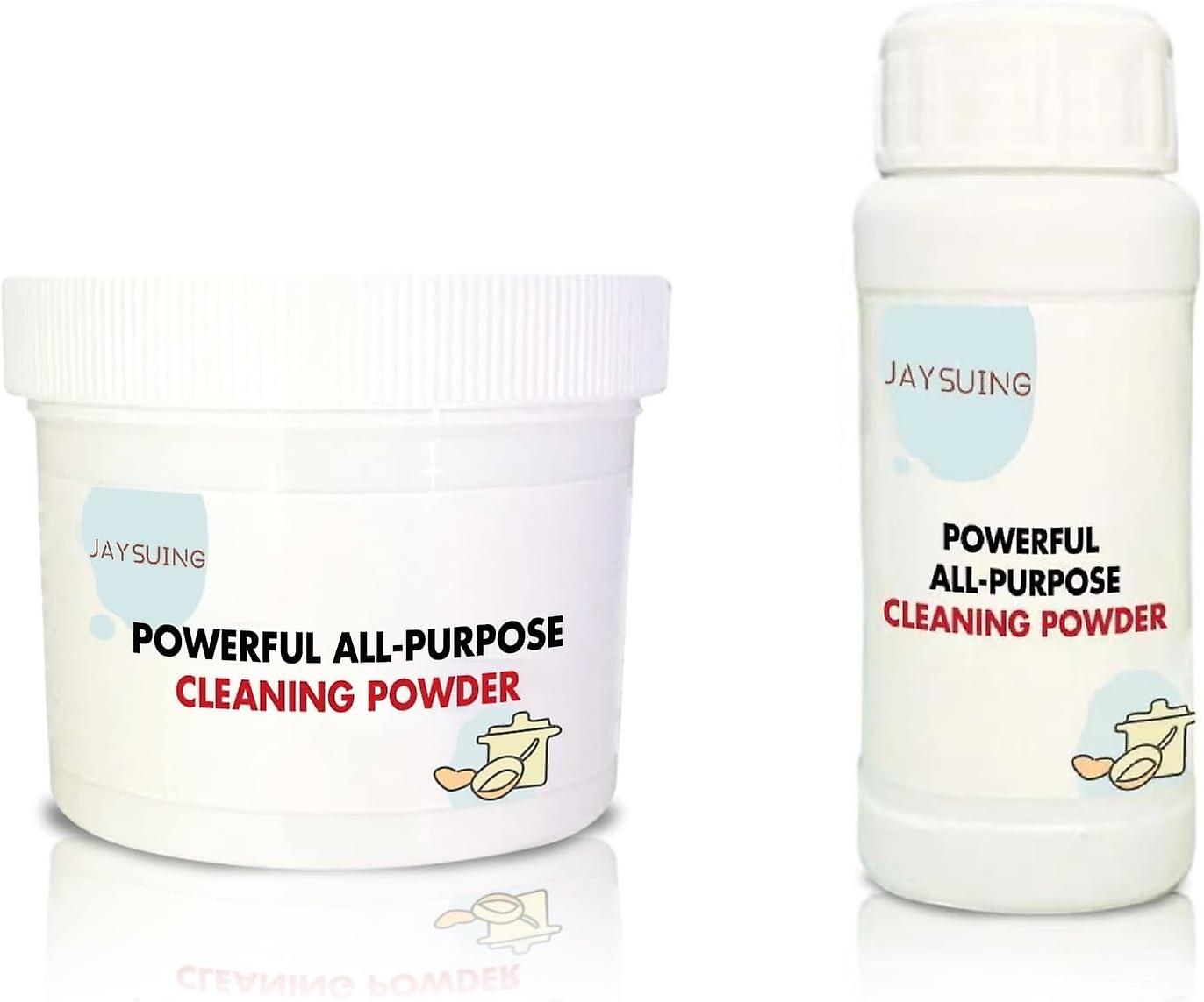 Jaysuing Kitchen Multipurpose Cleaner,keep Your Range Hood, Stainless