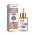Jaysuing Squalane + Vitamin E Rosehip Oil Fade Cesarean Scar Surgery