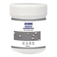 thumbnail image 1 of Jaysung Invisible Waterproof Agent, Interior Wall Waterproofing Paste With 30G/100G/300G Options, For Bathroom Kitchen Roof Leak Repair -, 1 of 6