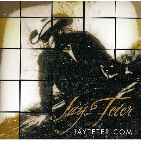 Jayteter.Com