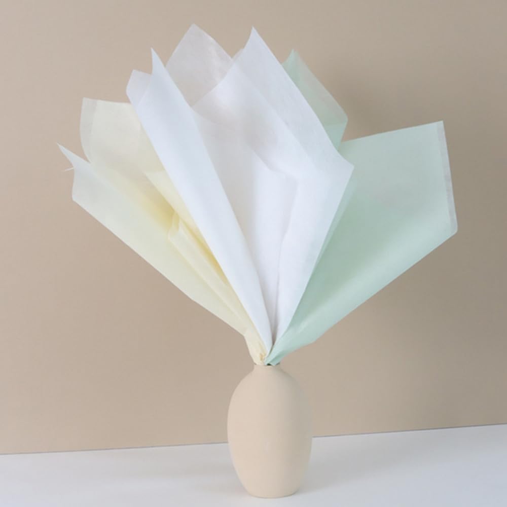 Aazon.co: Jaywayang 65th Birthday Black Large Gift Bag With Card And