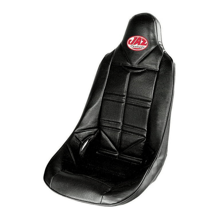 JAZ Pro Stock Seat Cover 150-101-01 JAZ Pro Stock Seat Cover 150-101-01
