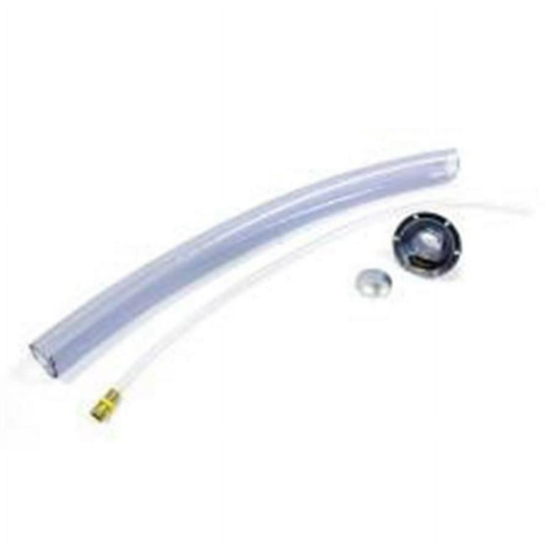 JAZ Fender Filler Kit 2.25 JAZ Fender Filler Kit 2.25