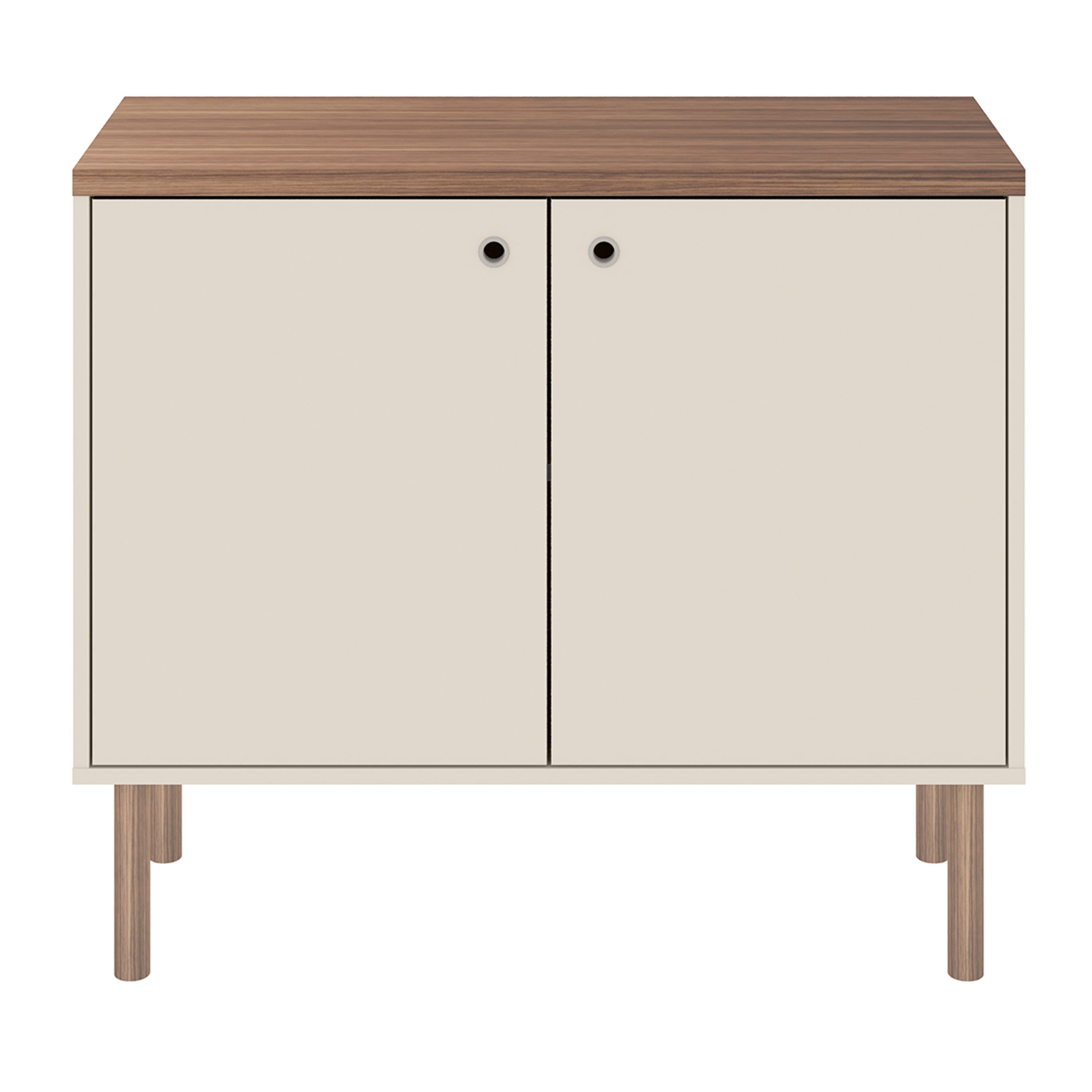 Media accent cabinet online