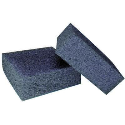 JAZ Fuel Cell Foam Kit #222 22-Gallon 360-222-11 JAZ Fuel Cell Foam Kit #222 22-Gallon 360-222-11