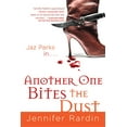 thumbnail image 1 of JAZ Parks Another One Bites the Dust, Book 2, (Paperback), 1 of 1