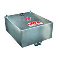 thumbnail image 1 of JAZ Natural Aluminum 20 gal Fuel Cell P/N 210-620-03, 1 of 1