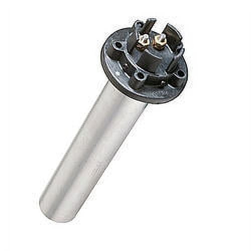 JAZ 70-10 Ohm Sender 11 JAZ 70-10 Ohm Sender 11