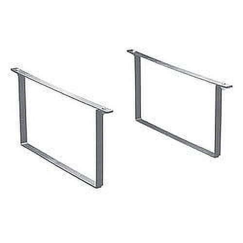 JAZ Fuel Cell Mount Kit 3-Gallon 400-303-03 JAZ Fuel Cell Mount Kit 3-Gallon 400-303-03