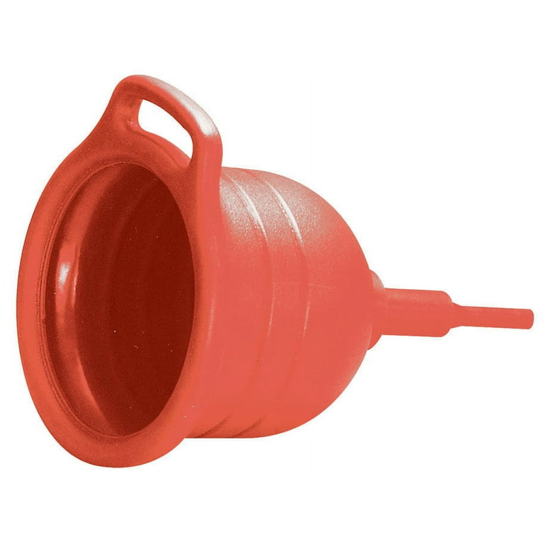JAZ Funnel Round 11 JAZ Funnel Round 11