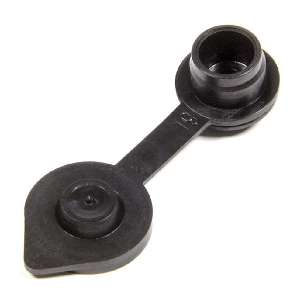 Jaz Fuel Jug Vent